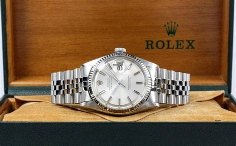 price of a rolex watch in south africa|Rolex watch price dollar.